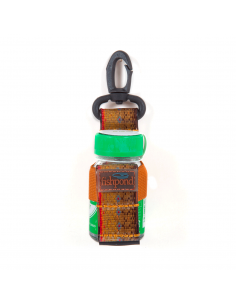 Fishpond Dry Shake Bottle...