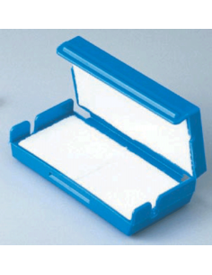 Umpqua Fly Line Dressing Box