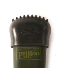 Fishpond Nomad™ End Cap