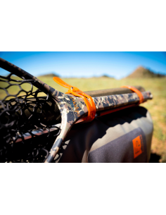 Courroies/straps pour... 2