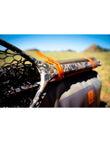 Courroies/straps pour équipement...