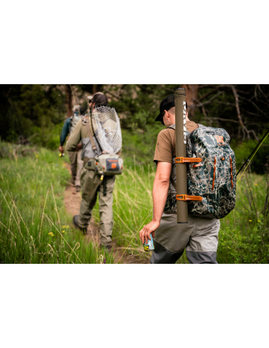 Courroies/straps pour équipement...