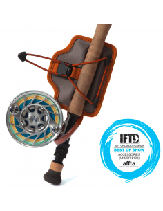 Fishpond QuikShot Rod...