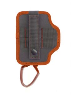 Fishpond QuikShot Rod... 2