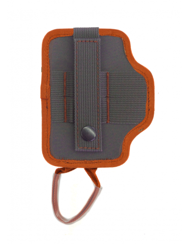 Fishpond QuikShot Rod Holder 2.0