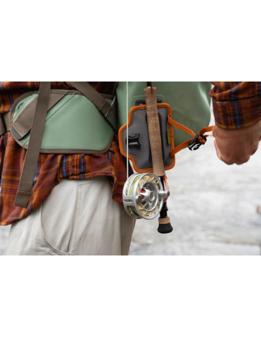 Fishpond QuikShot Rod Holder 2.0