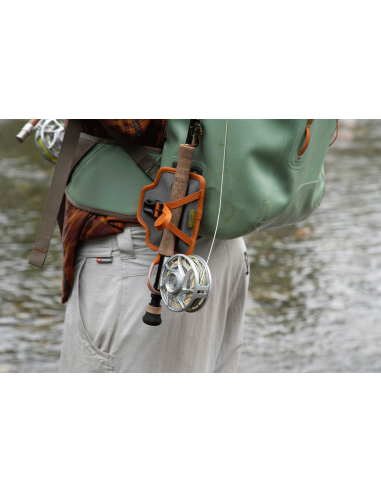 Fishpond QuikShot Rod Holder 2.0