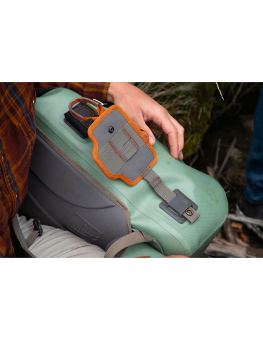 Fishpond QuikShot Rod Holder 2.0