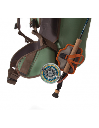 Fishpond QuikShot Rod Holder 2.0