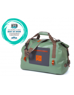 Fishpond Thunderhead...