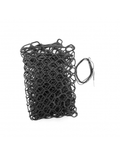 Nomad Replacement Rubber...