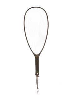 Epuisette Fishpond Nomad™...