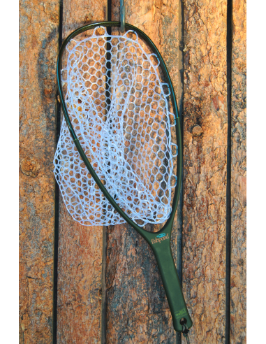 Epuisette Fishpond Nomad™ Native -...