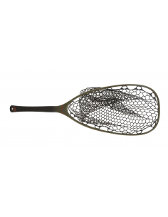 Epuisette Fishpond Emerger... 2