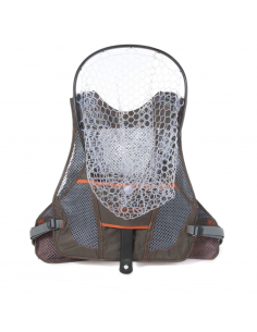 Gilet Fishpond Sagebrush... 2