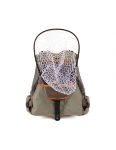 Fishpond Upstream Tech Vest... 2