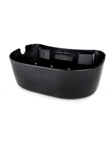 Linekurv Shooting/Stripping Basket
