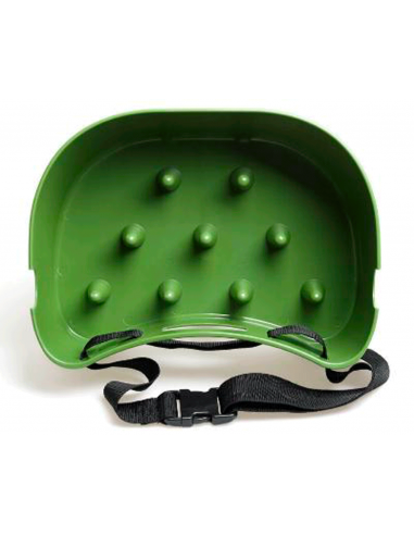 Linekurv Shooting/Stripping Basket