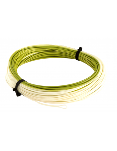 Soies Snowbee XS-Plus... 2