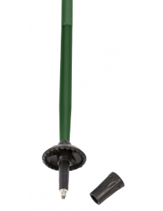 Snowbee Prestige Folding... 2