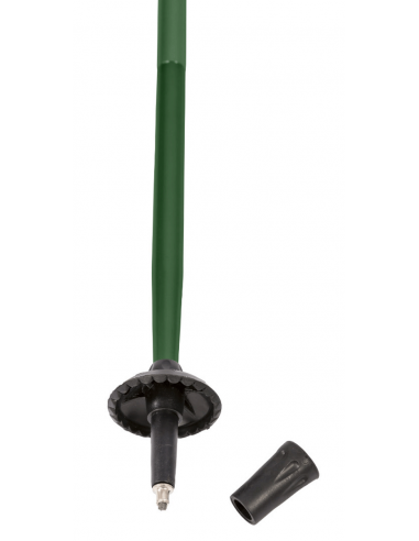 Snowbee Prestige Folding Wading Staff