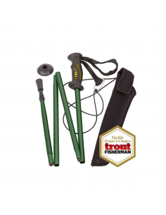 Snowbee Prestige Folding...