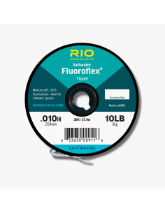 Fil RIO Fluoroflex...