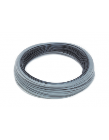 Soies RIO Striper pointe plongeante...