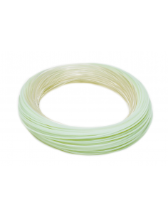 RIO Striper Fly Line... 2