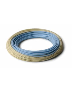 RIO Striper Fly Line Floating 2