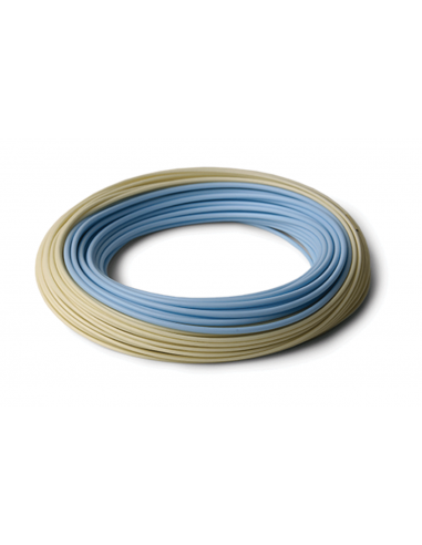 Soie RIO Premier Striper flottante