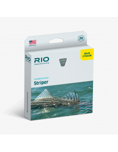 RIO Mainstream Striper Fly...