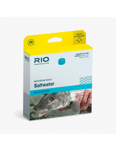 RIO Mainstream Saltwater...