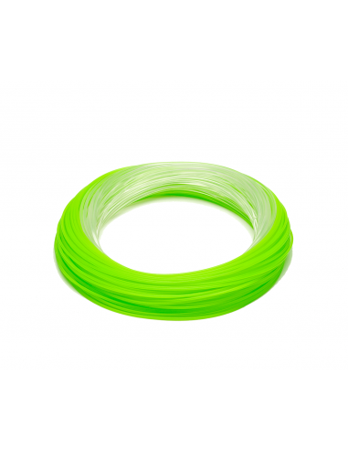 Soie RIO Coastal Quickshooter