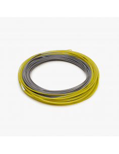 Soie RIO Elite Sub-Surface... 2