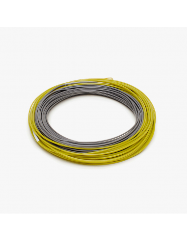 RIO Hover Elite Sub-Surface Fly Line