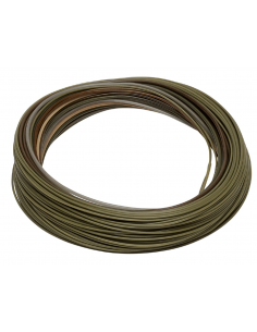 Soie Spéciale Lac RIO Elite... 2