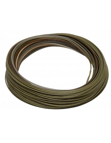 Rio Elite Sub-Surface - Camolux Lake...