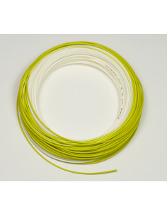 Soie flottante Royal Wulff... 2