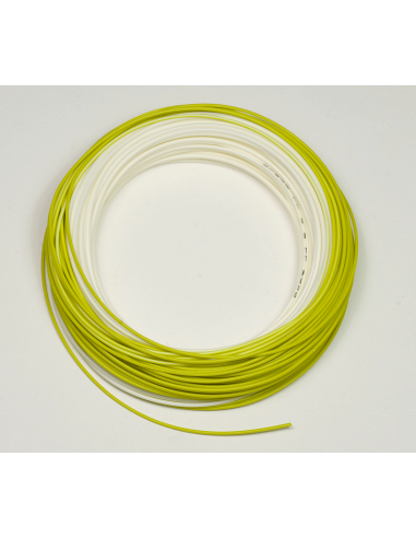 Royal Wulff Triangle Taper Plus...