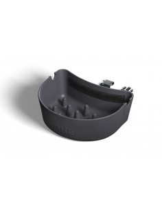 Panier de lancer/stripping... 2