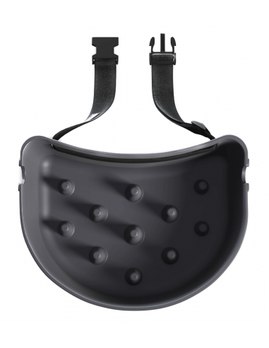 Take Tackle Stripping/Shooting basket