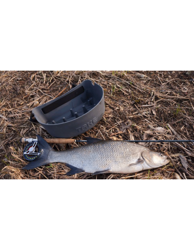 Panier de lancer/stripping Take Tackle