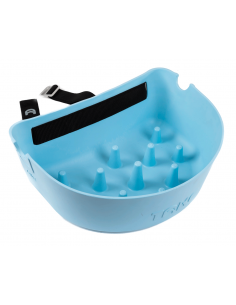 Panier de lancer version...