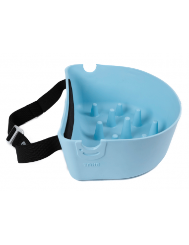 Take Tackle Tropical Saltwater...