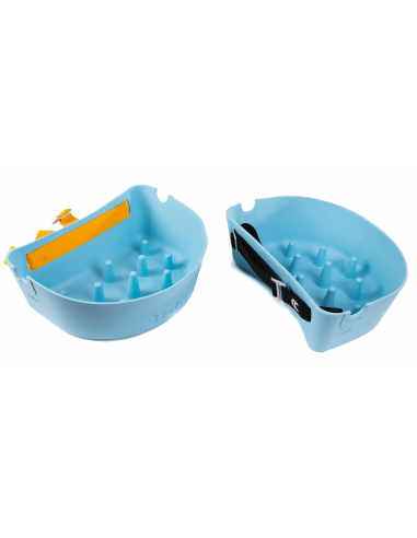 Take Tackle Tropical Saltwater...