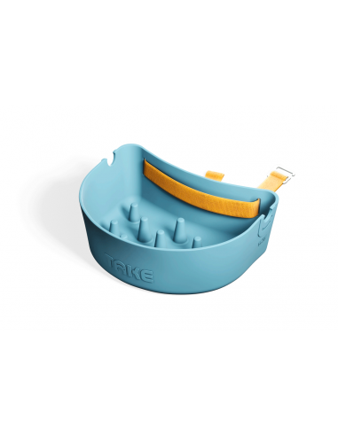 Take Tackle Tropical Saltwater...