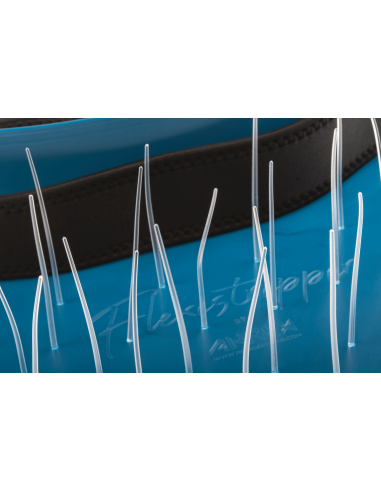 Ahrex Flexistripper shooting platform