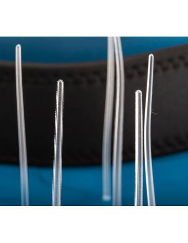 Plate-forme de lancer/stripping Ahrex...