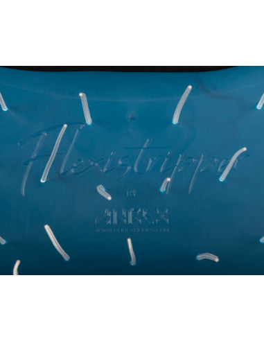 Ahrex Flexistripper shooting platform